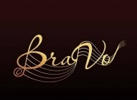 Международная профессиональная музыкальная премия BraVo