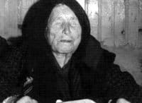 Миллионы Ванги