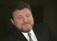 Михаил Евдокимов. Отвяжись, худая жизнь!