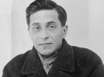Михаил Зощенко. История одного пророчества