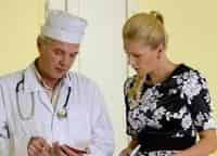 Модель счастливой жизни 1 и 2 серия
