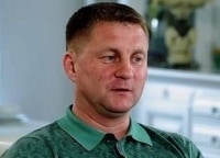 На Оскар не выдвигался, но французам забивал