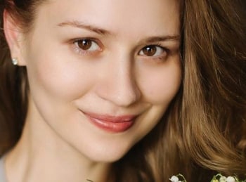 На самой грани 1 серия