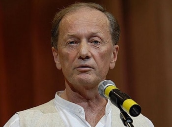 Наблюдашки и размышлизмы