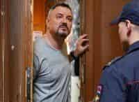 Найти мужа Дарье Климовой 1 - 4 серии