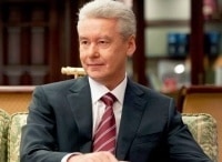 Наш город. Диалог с мэром. Прямой эфир