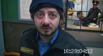 Наша Russia Дайджест