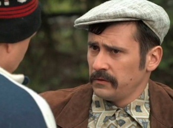 Назад в СССР