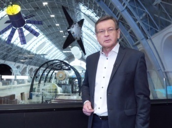 Назад в СССР Важнейшее из искусств