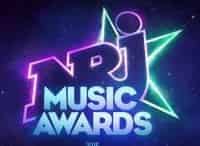 NRJ Music Awards-2016