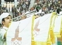 О спорт, ты - мир!