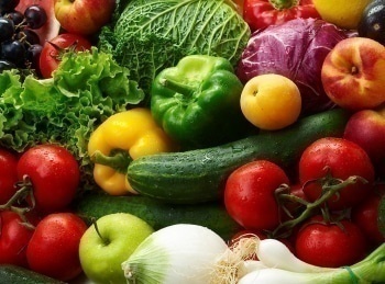 О вкусной и здоровой пище 5 серия