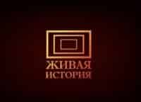 О вкусной и здоровой пище