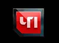 ЧП