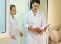 Ой, ма-моч-ки! 10 серия - Единственный мужчина, 11 серия - Мать-и-мачеха