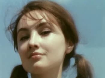 Ольга Сергеевна 7 серия