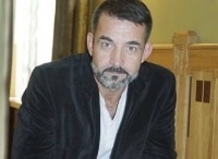 Он и Она Дмитрий Певцов