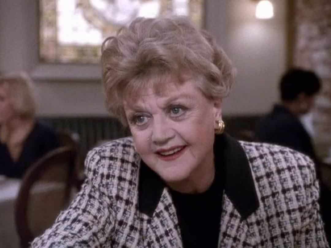 Детективе флетчере. Детективе флетчере. Детективе флетчере. Антье циллат книги. Беатрис флетчер.