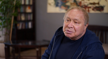 Они потрясли мир Фаина Раневская. Будь проклят мой талант