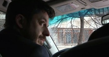 Опасные связи 100 серия