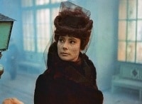 Острова Татьяна Самойлова