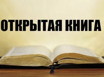 Открытая книга Дмитрий Данилов. Есть вещи поважнее футбола