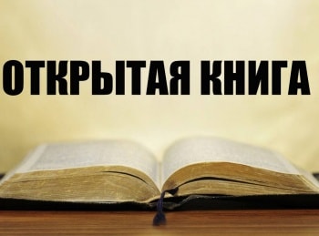 Открытая книга Дмитрий Новиков. Голомяное пламя