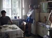 Память сердца 1 и 2 серии