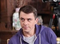 Папа напрокат