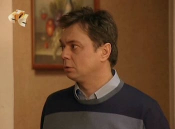 Папины дочки