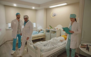 Папы