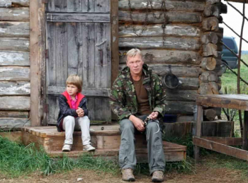 Пасечник Беглые: Часть 1