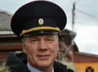 Пасечник Дезертир, части 1 и 2