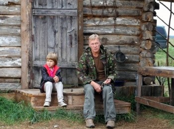 Пасечник Отрава: Часть 2