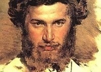 Передвижники. Архип Куинджи