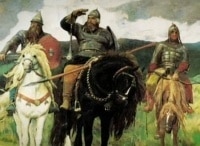 Передвижники Марк Антокольский