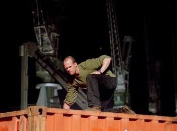 Перевозчик