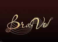 Первая Международная профессиональная музыкальная премия BraVo
