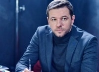Первый раз прощается