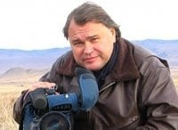 Пирамида