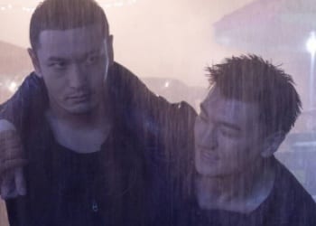 План побега 2