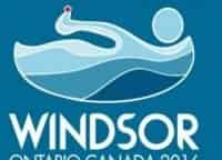 Плавание. Чемпионат мира на короткой воде. Прямая трансляция из Канады
