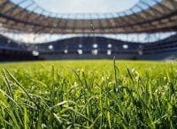 Плей-офф Чемпионата мира по футболу