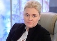 По делам несовершеннолетних 200 и 201 серия