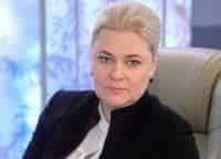 По делам несовершеннолетних 206 и 207 серии