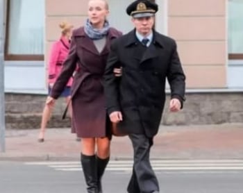 Поцелуев мост