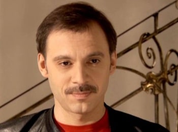 Подруга особого назначения
