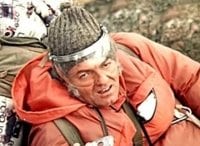 Покорители гор