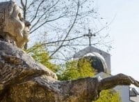 Политтехнолог Ванга