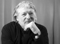 Православная энциклопедия Беседы о псалмах, первая беседа